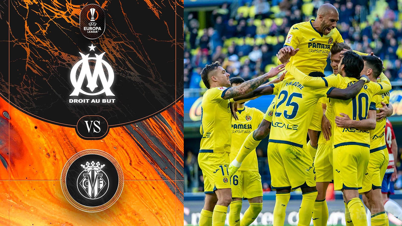 皇家社会vs比利亚雷亚尔比分预测-球速平台