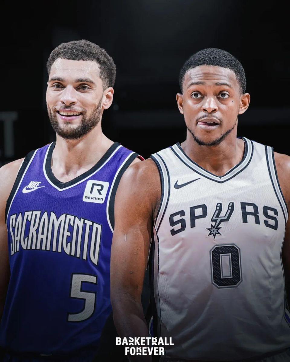 今晚突围战来临，阿斯顿维拉围绕CBA常规赛官宣签约，压力陡增，高层口径保持一致的简单介绍-球速游戏娱乐