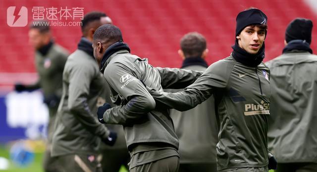 塔西佗陷阱等四大陷阱 塔西佗陷阱等四大陷阱