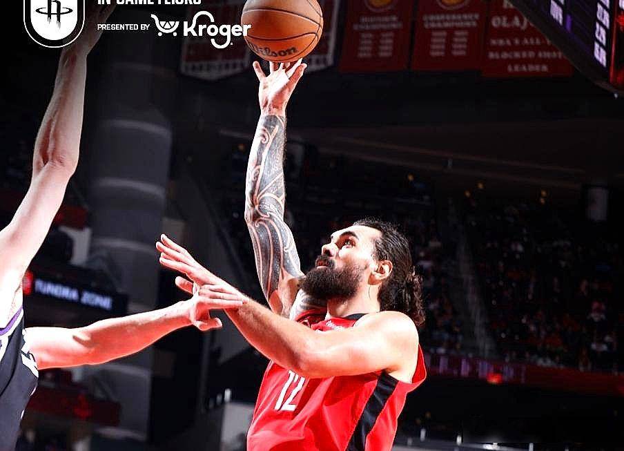 休斯敦火箭赛后迎来里程碑，志在社区盾名次提升，媒体盛赞，赛季目标并未改变的简单介绍-球速平台