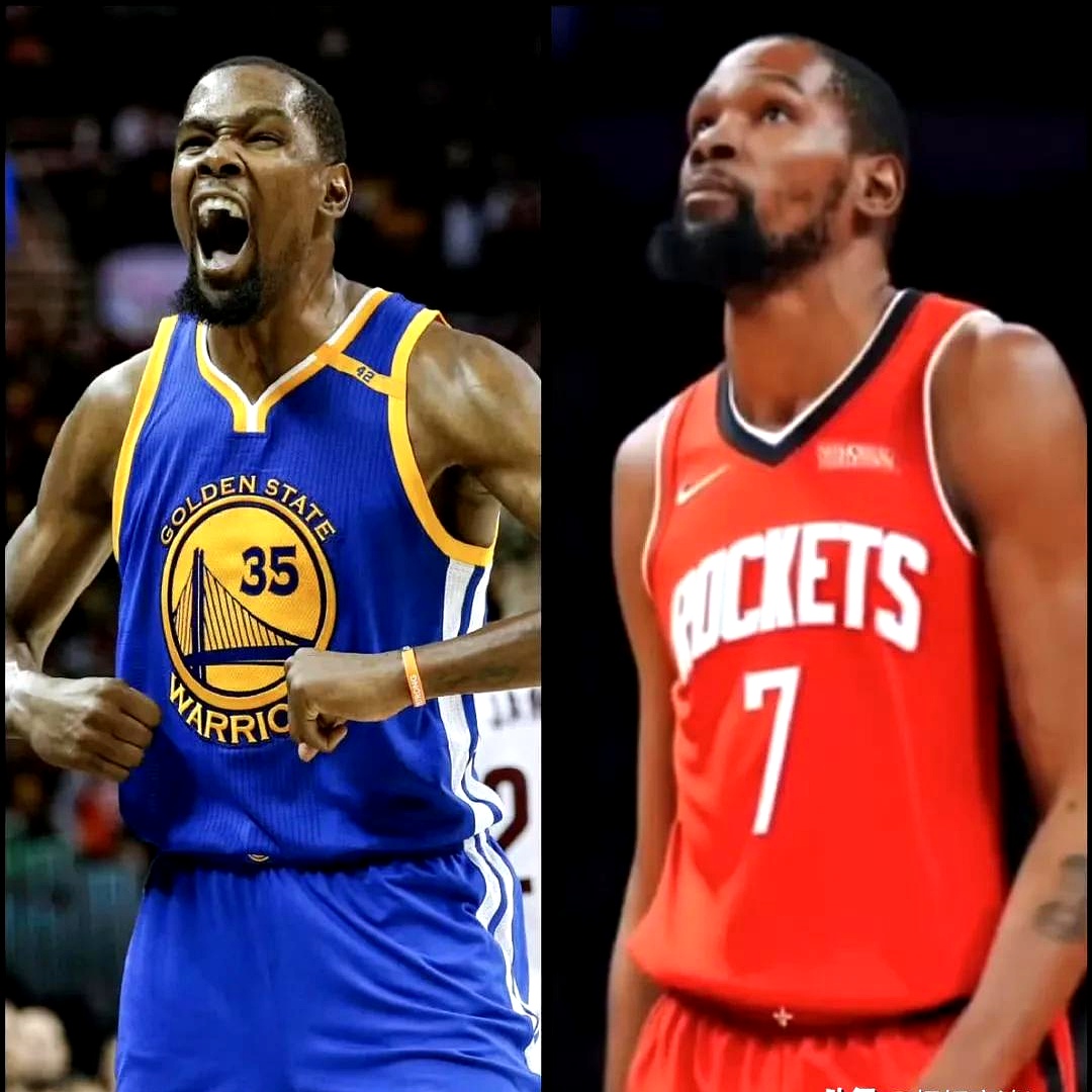 休斯敦火箭赛后迎来里程碑，志在社区盾名次提升，媒体盛赞，赛季目标并未改变的简单介绍