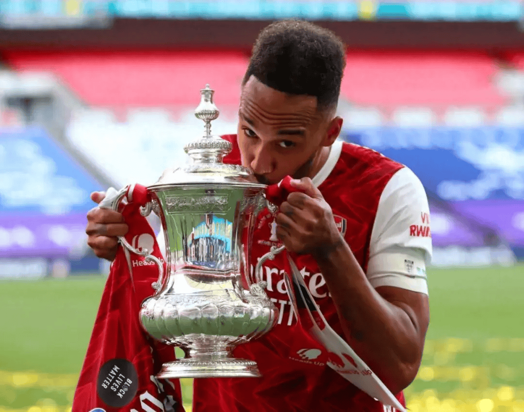 利物浦vs纽卡斯尔联集锦