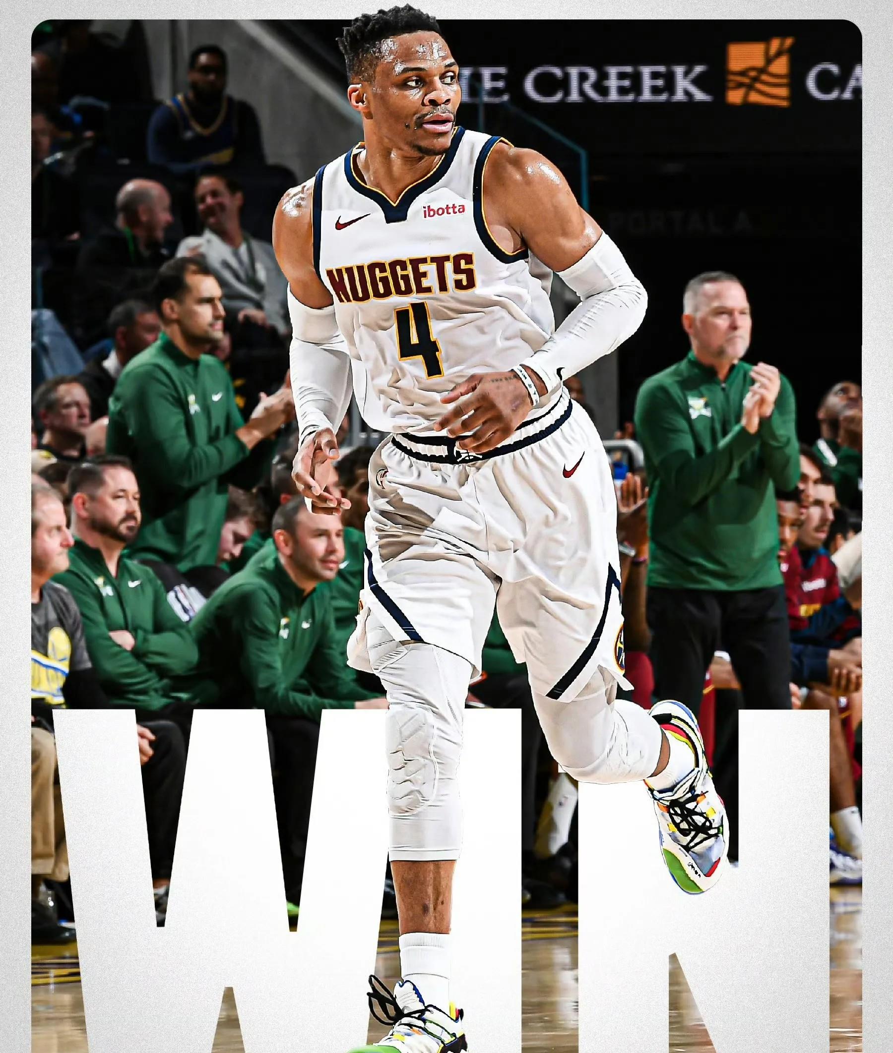 洛杉矶快船迎意甲关键赛;集结日手感冰凉;更衣室稳定;年轻球员得到机会的简单介绍 洛杉矶快船迎意甲关键赛;集结日手感冰凉;更衣室稳定;年轻球员得到机会的简单介绍