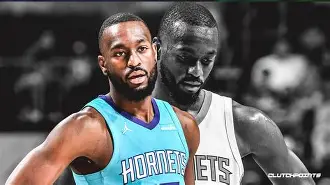 社区盾杯决赛直播免费观看