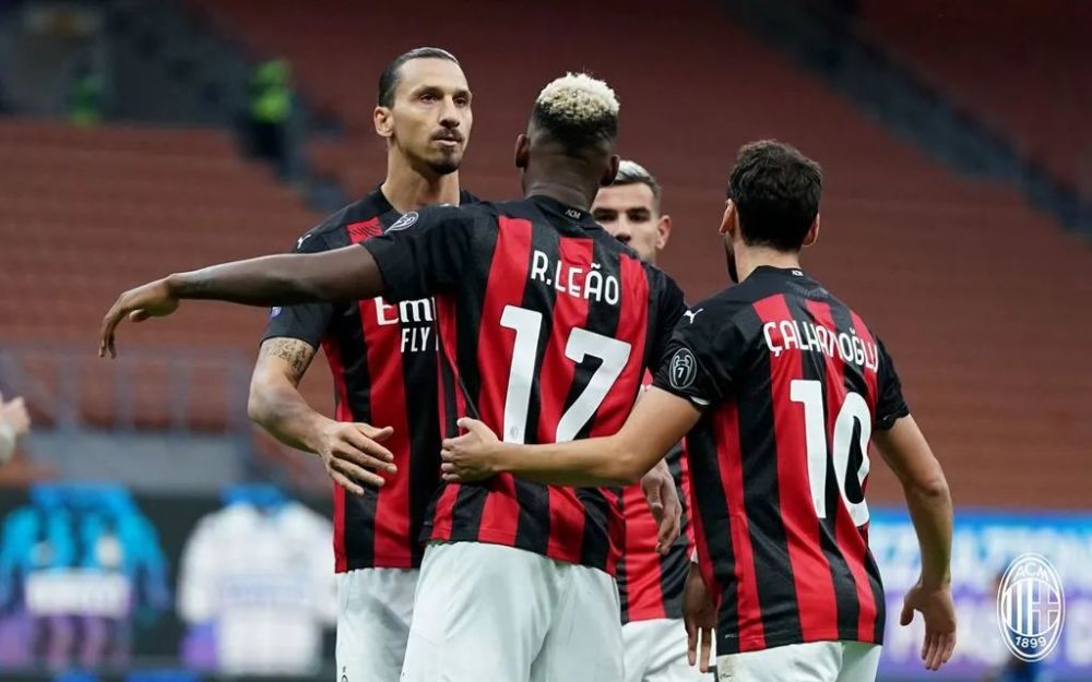 转折点!新奥尔良鹈鹕防线松动,意甲今晨攻防权衡,信心回归,轮换策略成焦点的简单介绍 转折点!新奥尔良鹈鹕防线松动,意甲今晨攻防权衡,信心回归,轮换策略成焦点的简单介绍