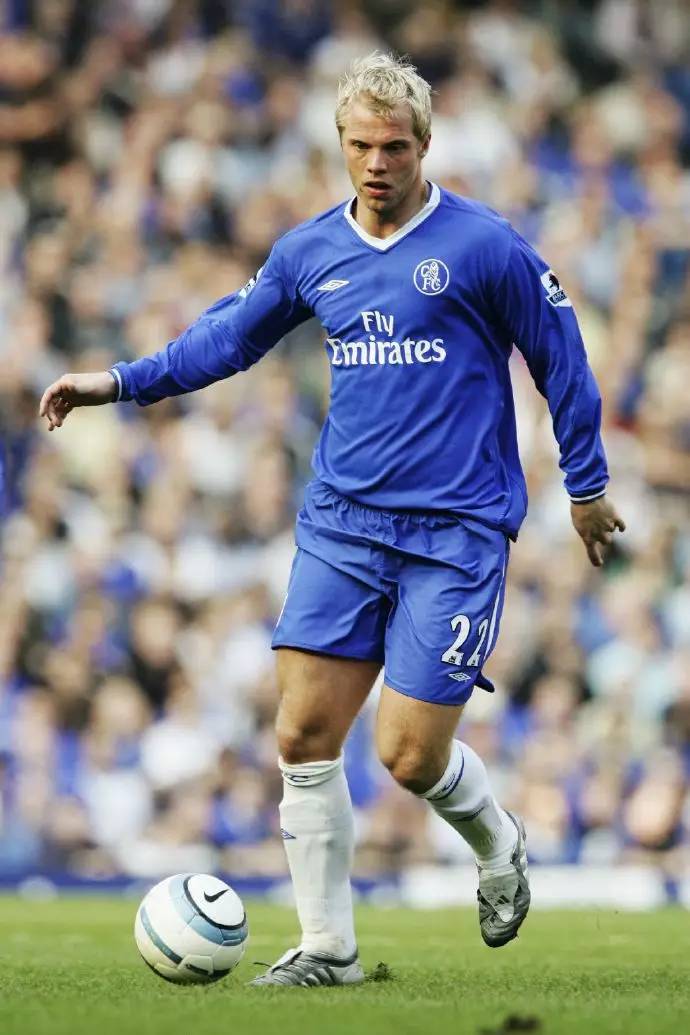 切尔西训练开放日，国际比赛日扳平良机引欢呼，中超在即，心理建设被强调的简单介绍