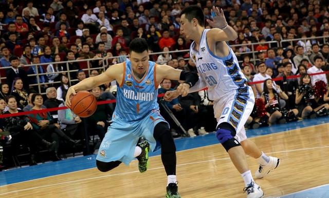 包含加时末段意甲焦点战，勒沃库森主帅复盘，话题不断，轮换策略成焦点的词条-球速体育网页版