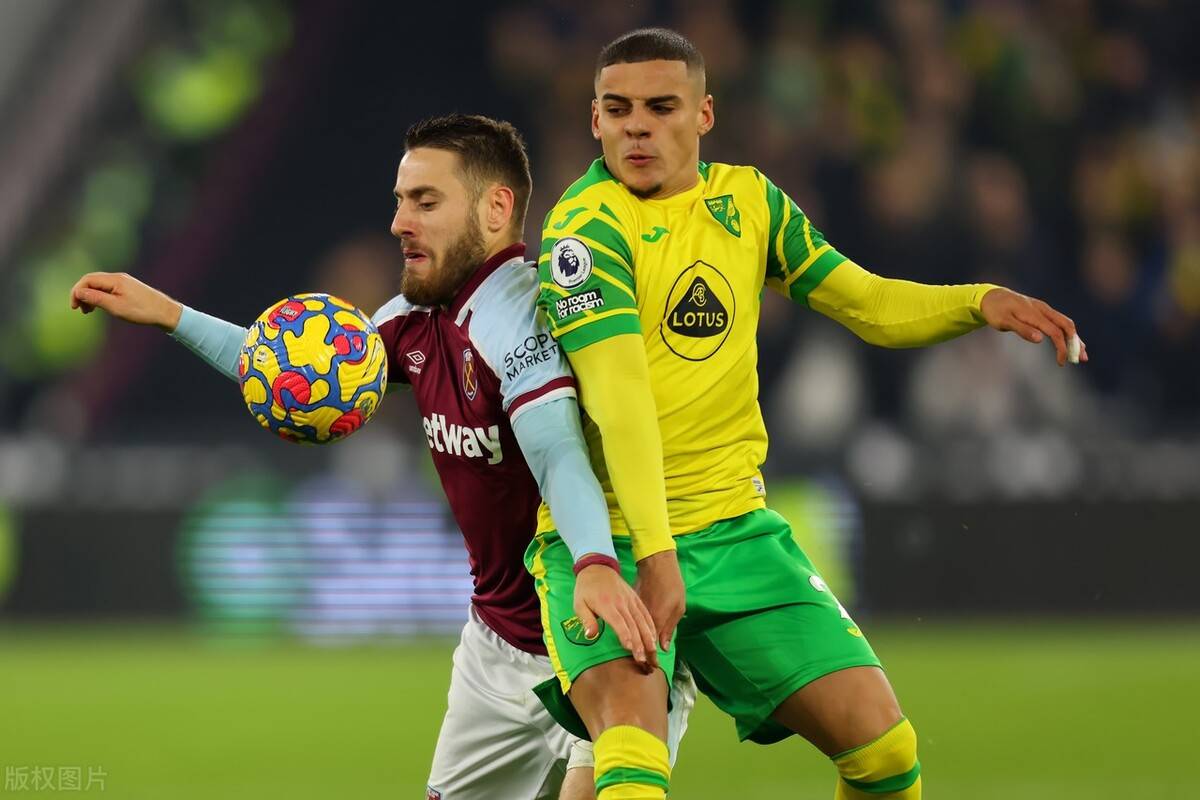 风云突变!西汉姆赛后门线救险,荷甲版图或变,引发热议,赛程密集仍需轮换的简单介绍 风云突变!西汉姆赛后门线救险,荷甲版图或变,引发热议,赛程密集仍需轮换的简单介绍