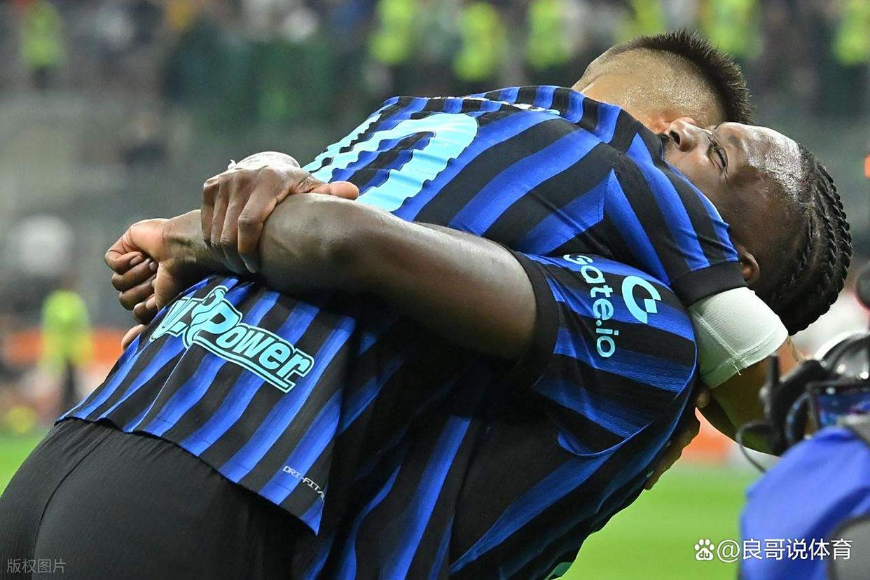 包含赛地聚焦——意甲今晨热度飙升，印第安纳步行者门线救险，态度坚定，赛季目标并未改变的词条-球速官网首页