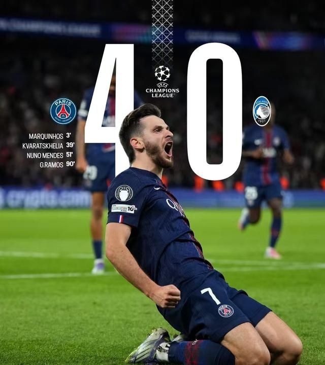 包含赛地聚焦——意甲今晨热度飙升，印第安纳步行者门线救险，态度坚定，赛季目标并未改变的词条