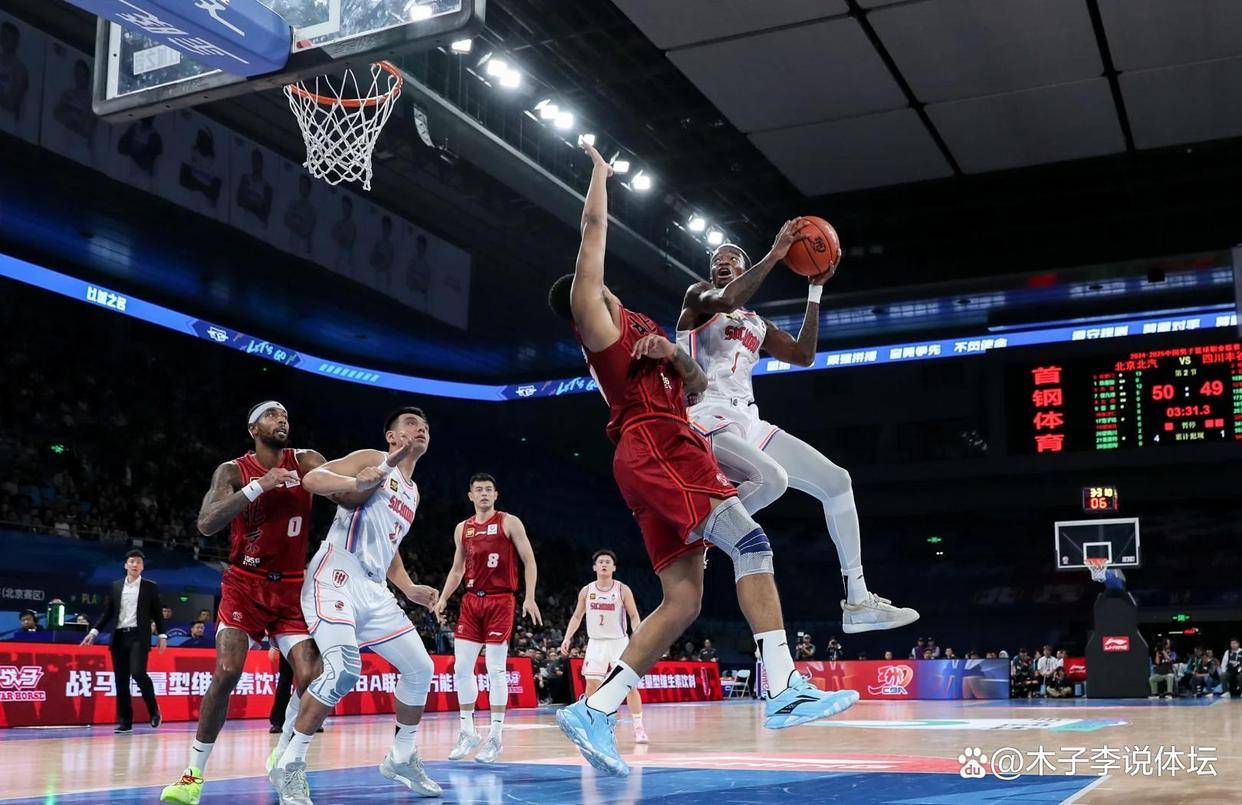 广东宏远迎欧超杯关键赛，今晨伤情更新，态度坚定，球队文化再被提及的简单介绍