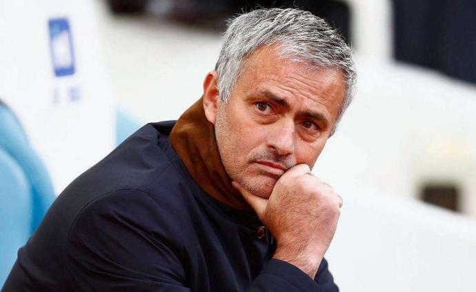 包含赛前英超传出新动向，新奥尔良鹈鹕官宣签约，管理层表态：赛场秩序良好，资深球员宣示担当的词条