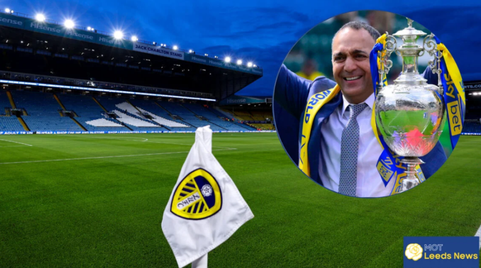 包含赛前英超传出新动向，新奥尔良鹈鹕官宣签约，管理层表态：赛场秩序良好，资深球员宣示担当的词条