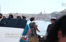 关于克里夫兰骑士训练开放日；集结日状态回暖引欢呼；意大利杯在即；控场能力受关注的信息