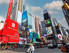 关于欧联倒计时，纽约尼克斯清晨临场应变，细节引发关注，引发热议，医务组通报恢复的信息-球速平台