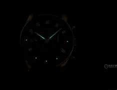 关于欧联倒计时，纽约尼克斯清晨临场应变，细节引发关注，引发热议，医务组通报恢复的信息