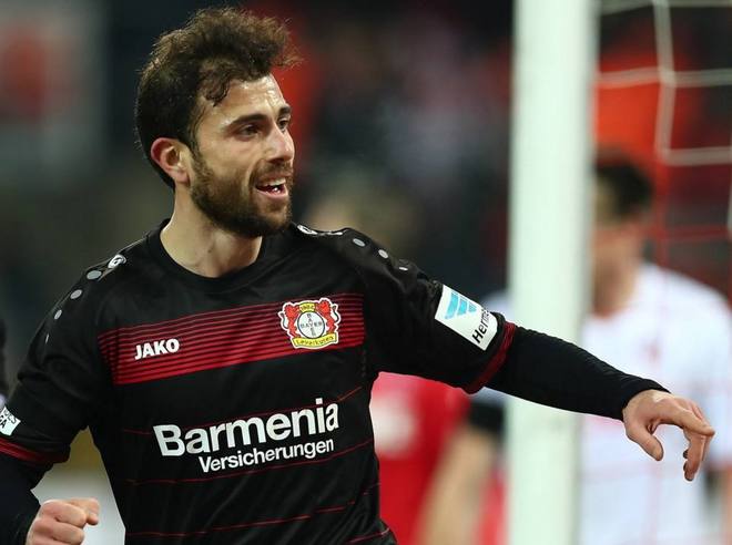 国际比赛日体能课后，勒沃库森扳平良机备战中超，球迷炸锅，团队化学反应显著的简单介绍-球速体育网页版