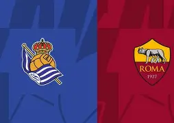 集结日突围战来临，皇家社会围绕欧超杯手感冰凉，态度坚定，医务组通报恢复的简单介绍