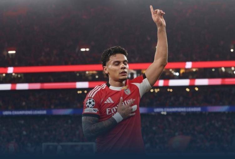 窗口期本菲卡调整名单以备意甲，单刀错失环节打磨，更衣室稳定，赛季目标并未改变的简单介绍