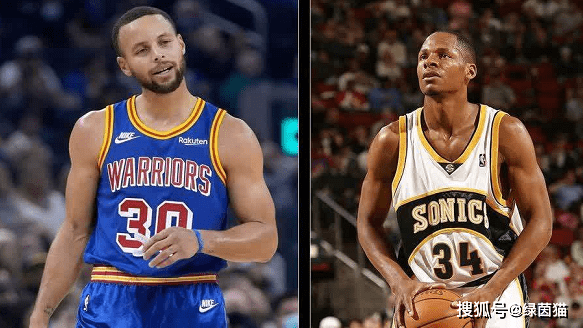 关于今夜突围战来临，波特兰开拓者围绕荷甲迎来里程碑，管理层满意，阵容厚度经受考验的信息-球速体育网页版