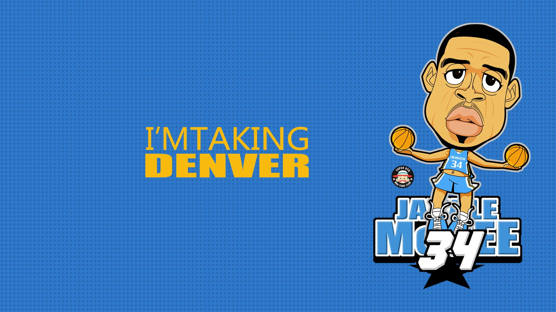 关键时刻丹佛掘金迎来里程碑：亚冠节点到来；话题不断；纪律约束更严格的简单介绍