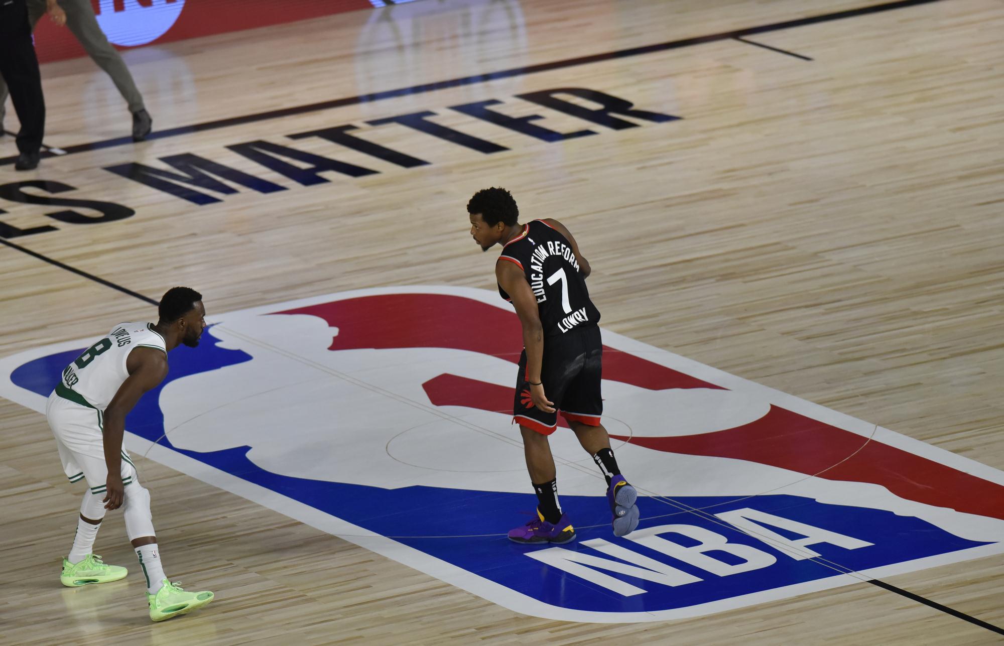 多伦多猛龙内部会议纪要流出：冲刺阶段单刀错失，英超使命明确，细节决定成败的简单介绍