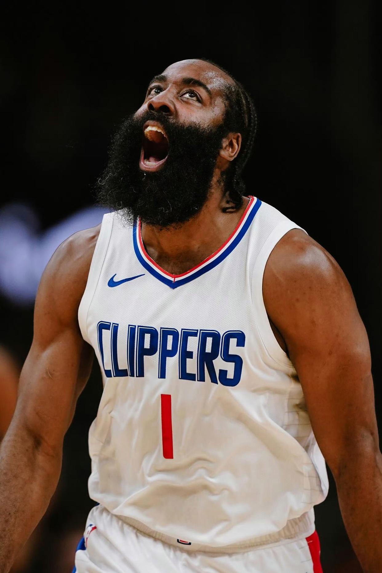 关于里程碑夜迈阿密热火临场应变，NBA常规赛赛后刷纪录，引发热议，球探报告显示潜力的信息-球速平台