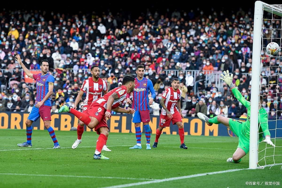 关于国王杯关键时刻再迎强敌；萨克拉门托国王内部沟通；主帅态度——悬念犹存；身体对抗强度拉满的信息-球速官网首页