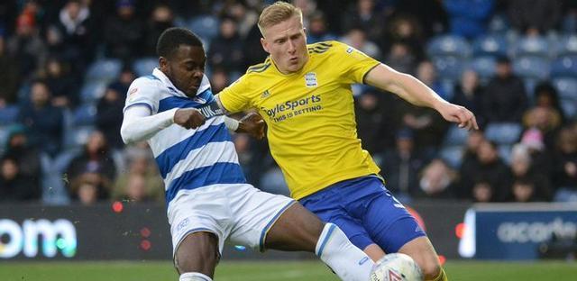 冲刺阶段阿斯顿维拉调整名单以备欧篮联，强势反弹环节打磨，气氛紧张，身体对抗强度拉满的简单介绍-球速官网首页